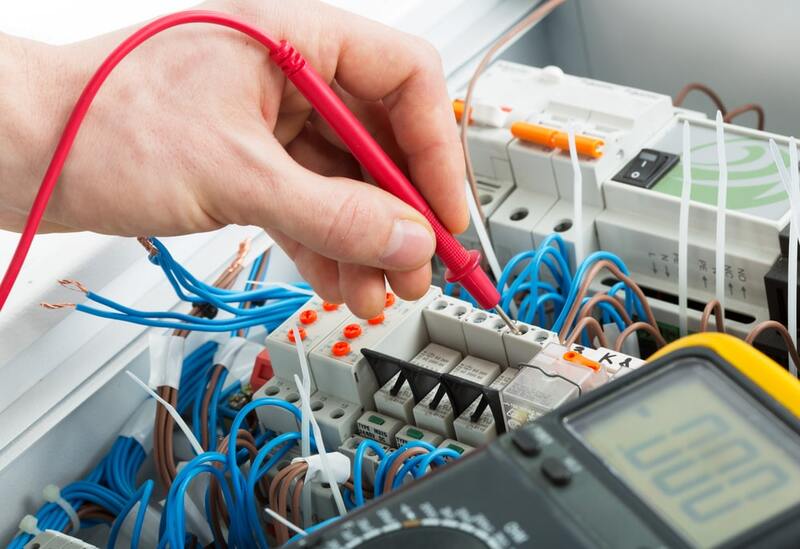 Electricista 24 horas en Sagunto profesional Electricista 24 horas en Sagunto profesional