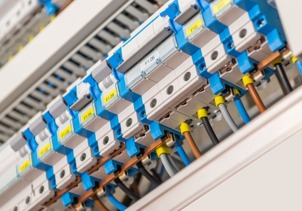 Boletines eléctricos urgentes en Burjassot Boletines eléctricos urgentes en Burjassot